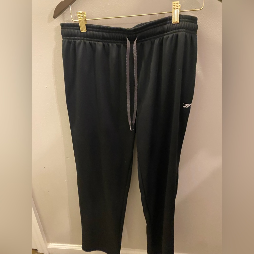Reebok Sweats men’s L